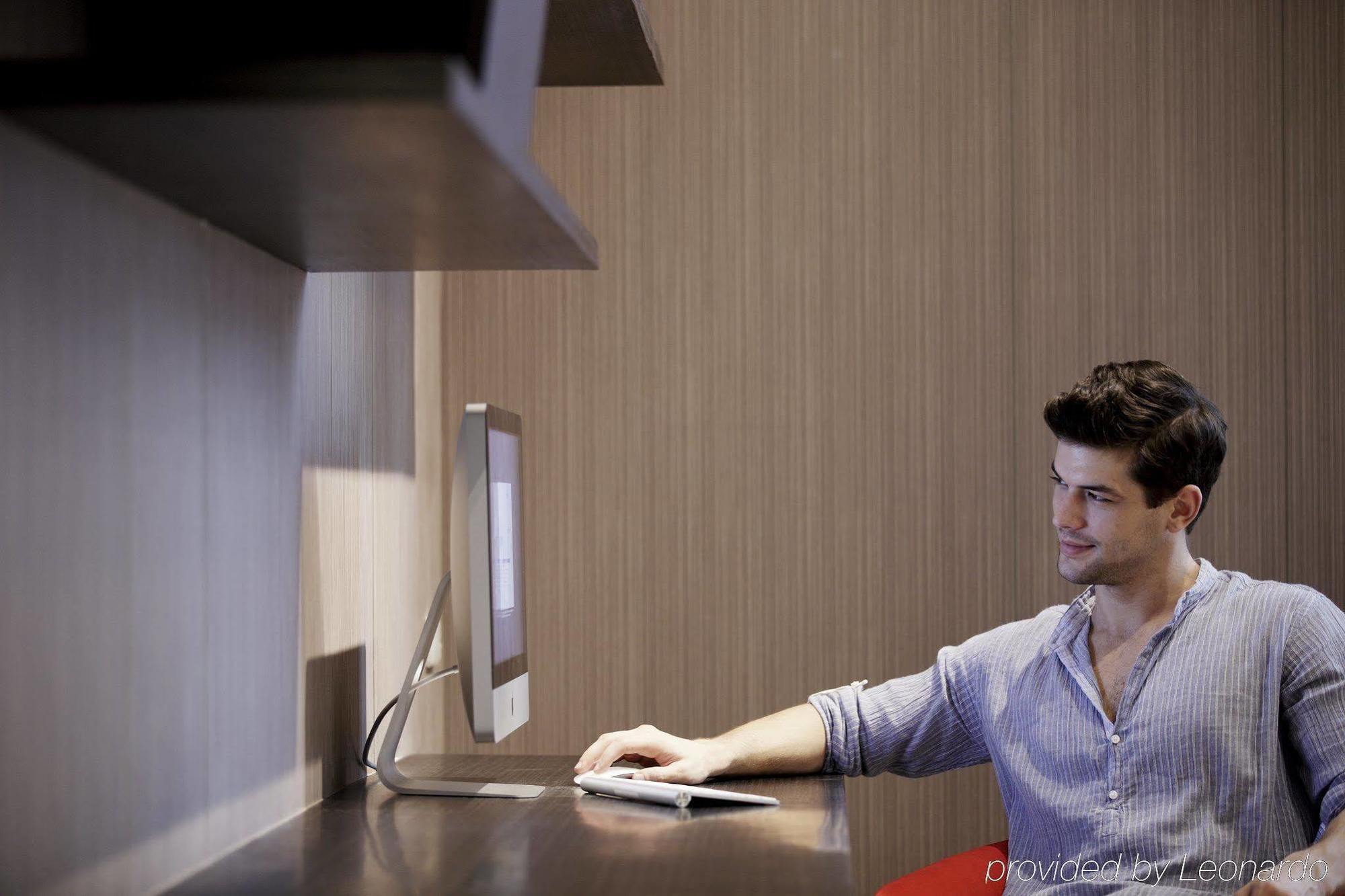 Holiday Inn Express North Tyler Eksteriør billede